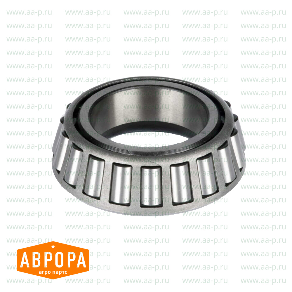 JD9076 ВНУТР. КОЛЬЦО ПОДШИПНИКА